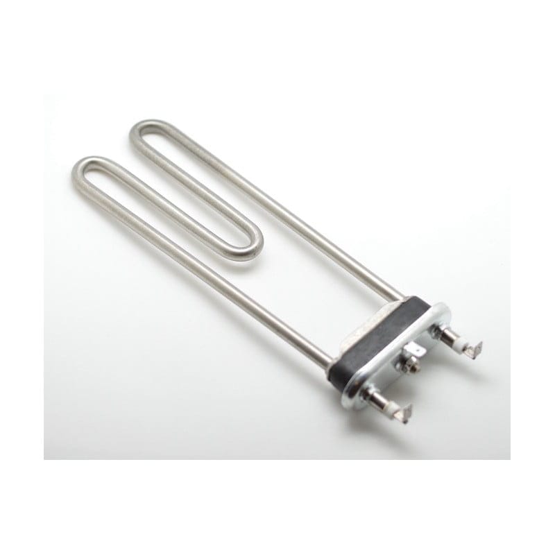 Washing Machine Heater Element 2000W (without sensor)