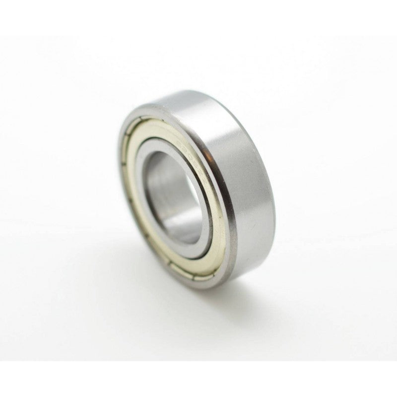 Bearings for High Speed, Premium, Model 6302, Hardened Steel