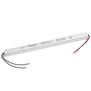 Power Supply, Ultra Slim, Indoor, 12V, 100W, 8.3A
