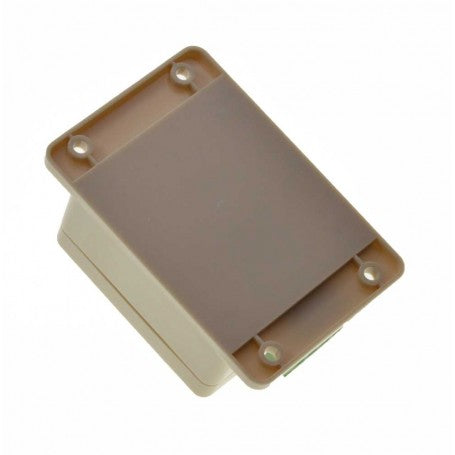 PIR Sensor 12V-60V / 8A with 140˚ Range