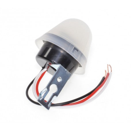 Twilight Light Sensor 12V / AS-20
