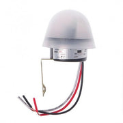 Twilight Light Sensor 12V / AS-20