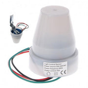 360˚ Twilight Sensor AS-22