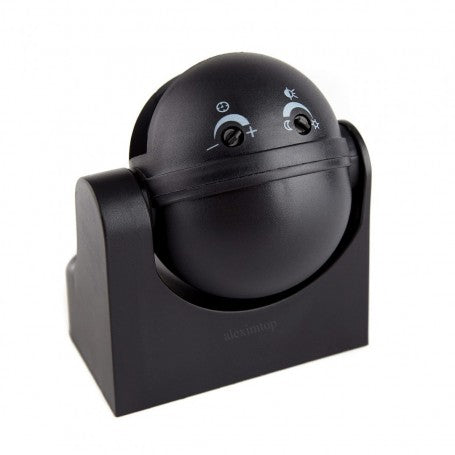 180˚ Infrared Motion Sensor LX39