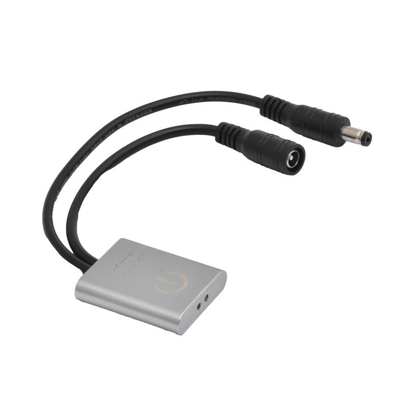 Motion Sensor for LED Strip, IR Switch, 3A, 12V/24V