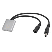 Motion Sensor for LED Strip, IR Switch, 3A, 12V/24V