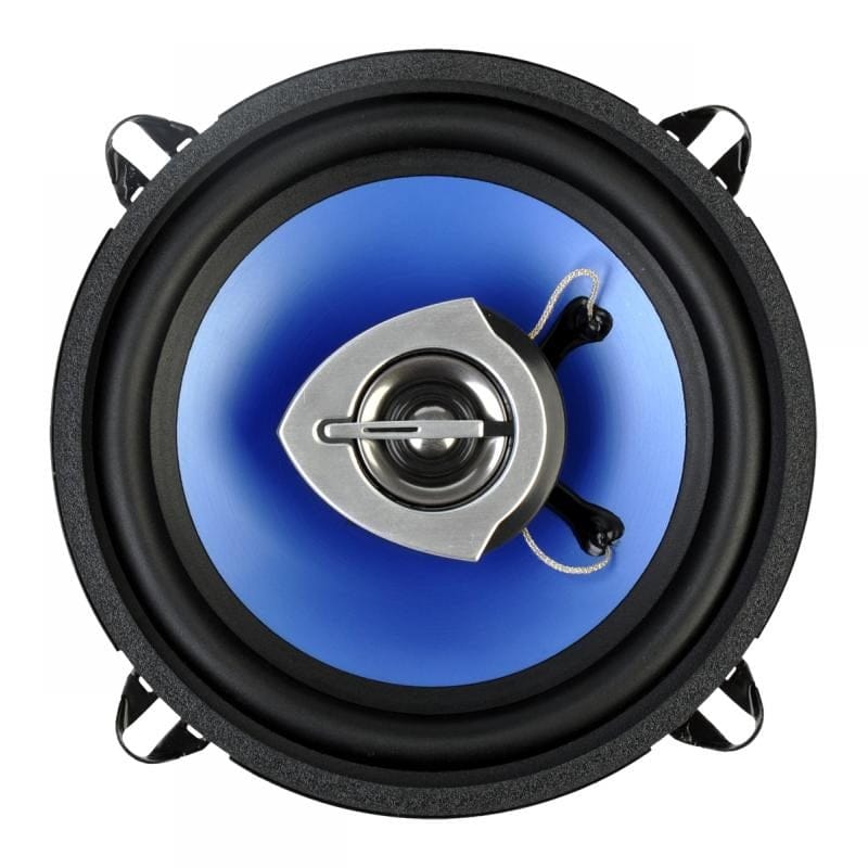 Set of 2 Car Speakers 100W - 5 inch