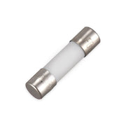 Fast Blow Fuse 3A, Ceramic, Fusible, Size 5X20mm, Set of 100 pcs