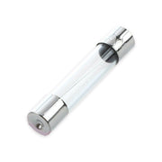 Quick Glass Fuse 10A/6x30mm-100pcs