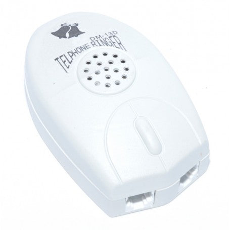 External Landline Ringer