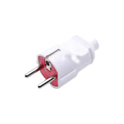Axial Plug with CP ROX FH3