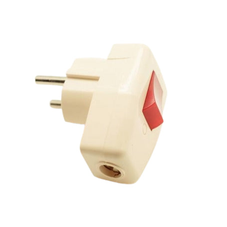 ON/OFF Plug EL-0054
