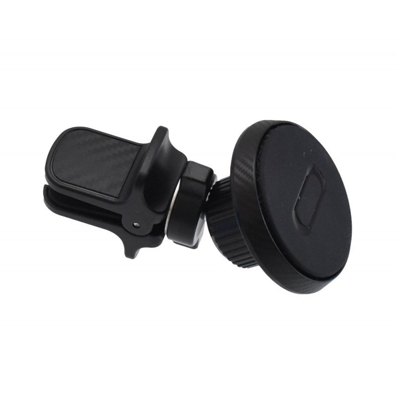 Magnetic Car Phone Holder for Air Vent