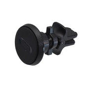 Magnetic Car Phone Holder for Air Vent