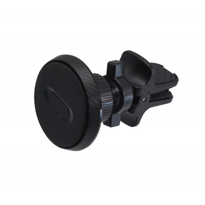 Magnetic Car Phone Holder for Air Vent