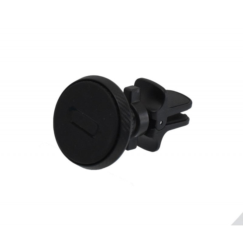 Magnetic Car Phone Holder for Air Vent