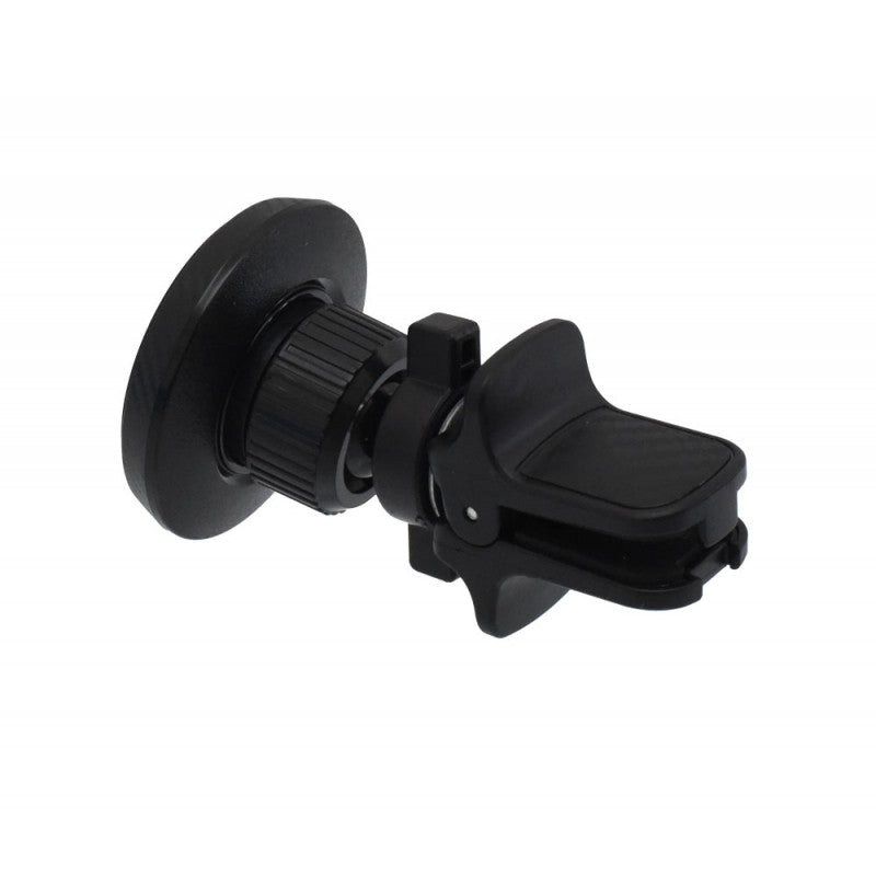 Magnetic Car Phone Holder for Air Vent