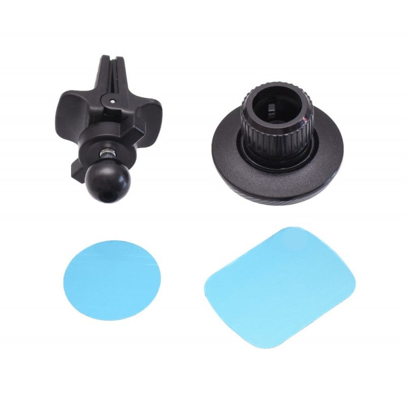 Magnetic Car Phone Holder for Air Vent