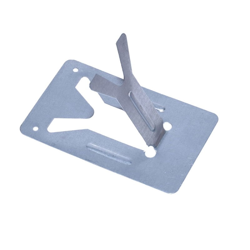 Soldering Iron Stand, 5PCS/SET