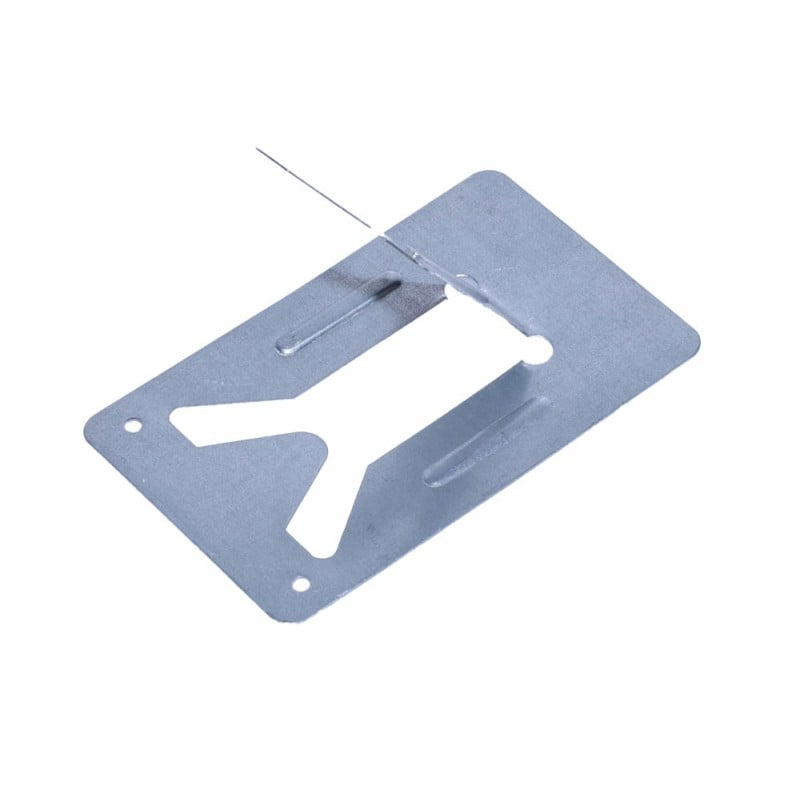 Soldering Iron Stand, 5PCS/SET