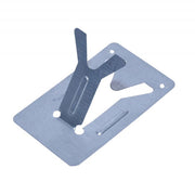 Soldering Iron Stand, 5PCS/SET