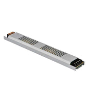 Slim Power Supply 24V - 15A 360W ElectroAZ