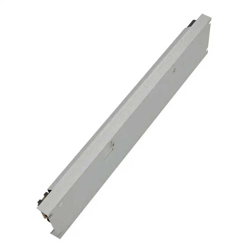 Slim Power Supply 24V - 16.7A 400W ElectroAZ