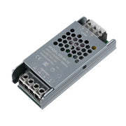 Premium Power Supply, 12V, 5A, 60W Power, ElectroAZ