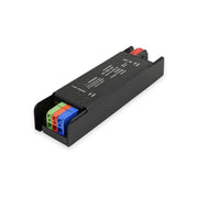 Slim Power Supply 24V - 2.5A 60W, ElectroAZ