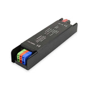 Slim Power Supply 24V - 4.2A 100W, ElectroAZ