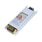 Power Supply, Slim, Indoor, 24V, 2.5A, 60W