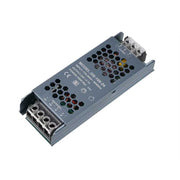Premium Power Supply, 24V, 4.1A, 100W Power, ElectroAZ