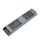 Premium Power Supply, 24V, 16.6A, 400W Power, ElectroAZ