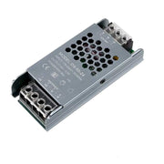 Premium Power Supply, 24V, 2.5A, 60W Power, ElectroAZ