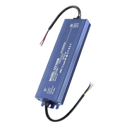 Outdoor Power Supply IP67, 12V 6.6A - 80W, ElectroAZ