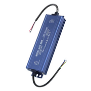 IP67 Outdoor Power Supply, 24V 2.5A – 60W, ElectroAZ