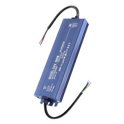 Outdoor Power Supply IP67, 24V 3.3A – 80W, ElectroAZ