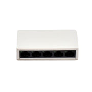 5-Port 10/100Mbps Switch Pix-Link / LV-SV05