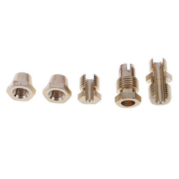 Universal Thermocouple for Gas Cooker, Oven, Boiler 30cm