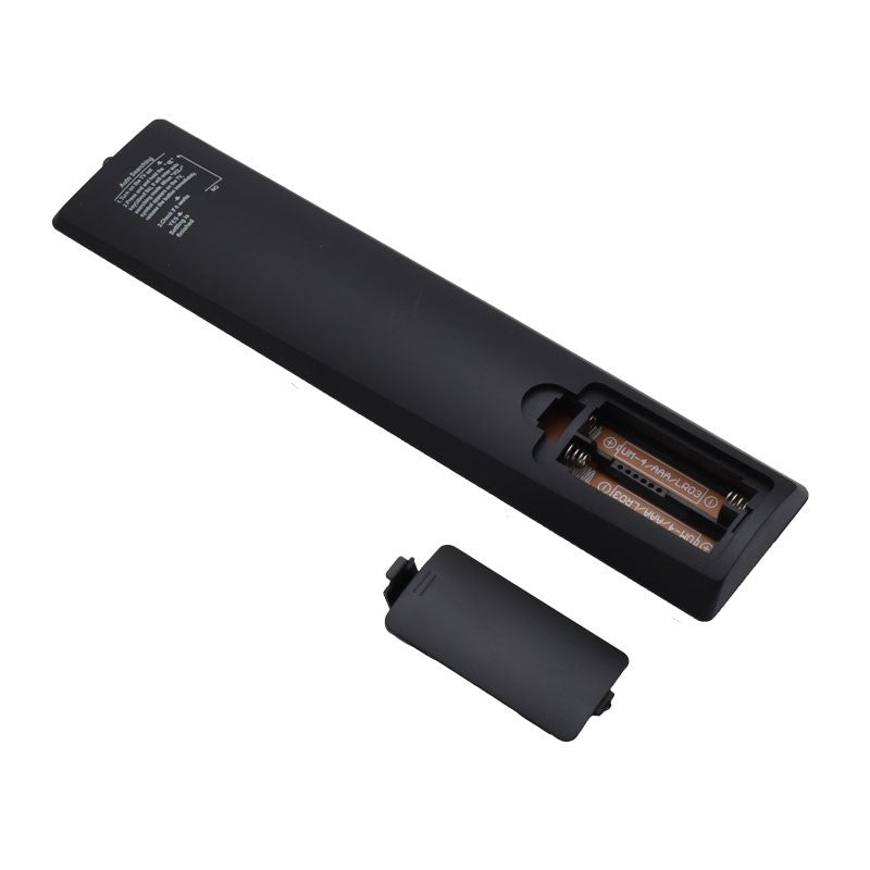 Universal Smart TV / LCD / LED Remote Control RM-L1755