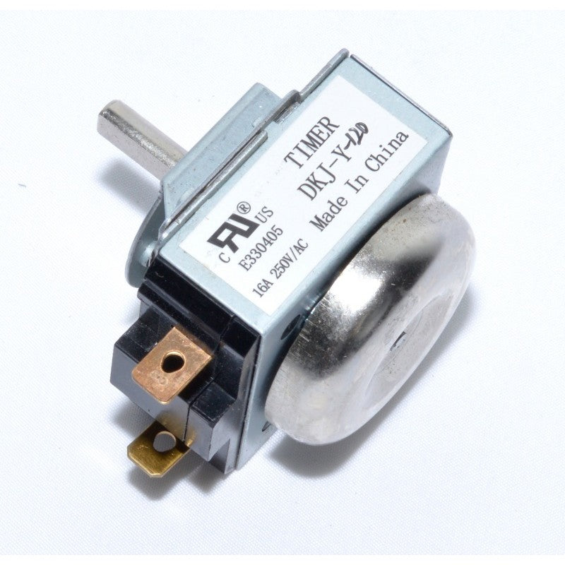 Microwave Oven Timer, DKJ-Y120°C