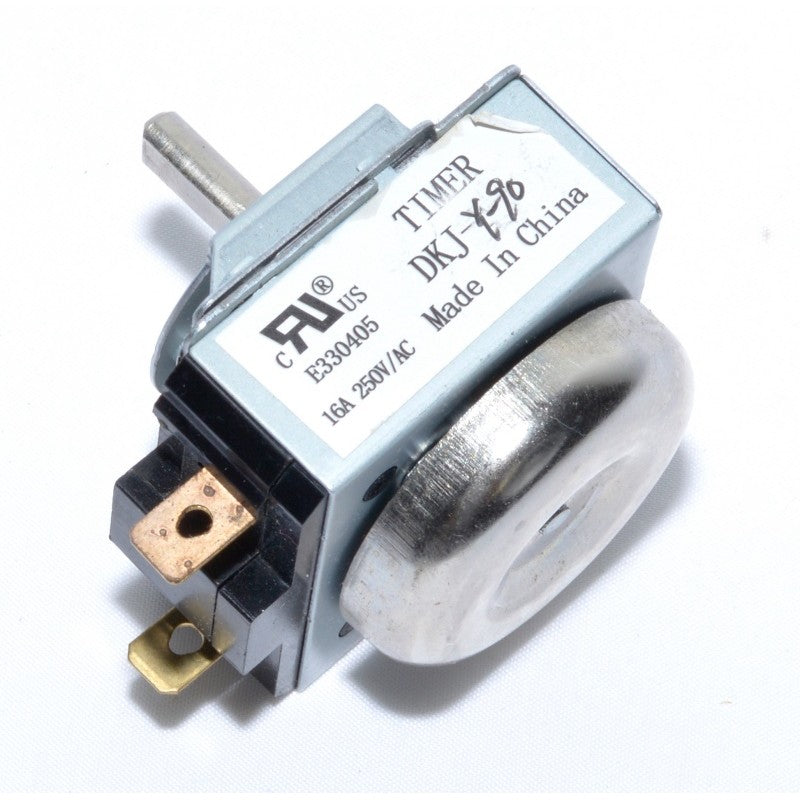 Oven Timer DKJ-Y90°C