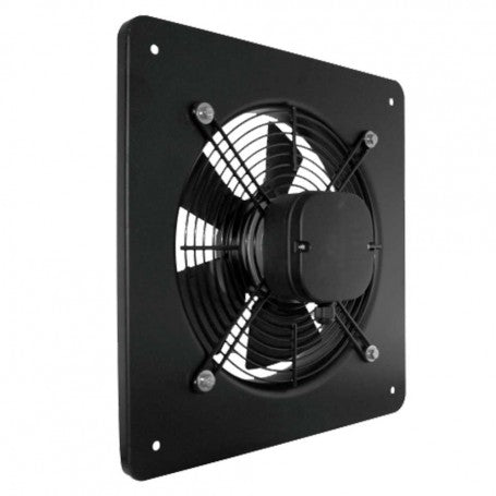 Axial Wall Fan 250mm
