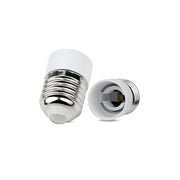 E27-E14 Socket Adapter