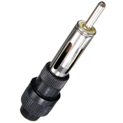 Car Radio Connector Adapter EL002