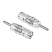 Radio Adapter Car Connector EL003