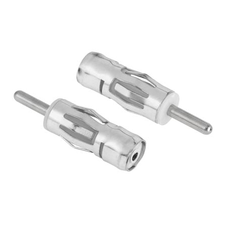 Radio Adapter Car Connector EL003