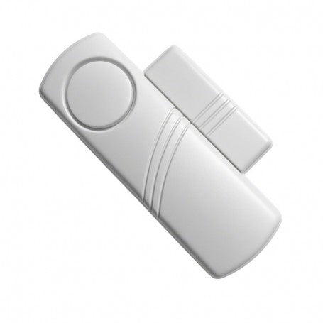 Mini Wireless Door and Window Alarm / JD-188