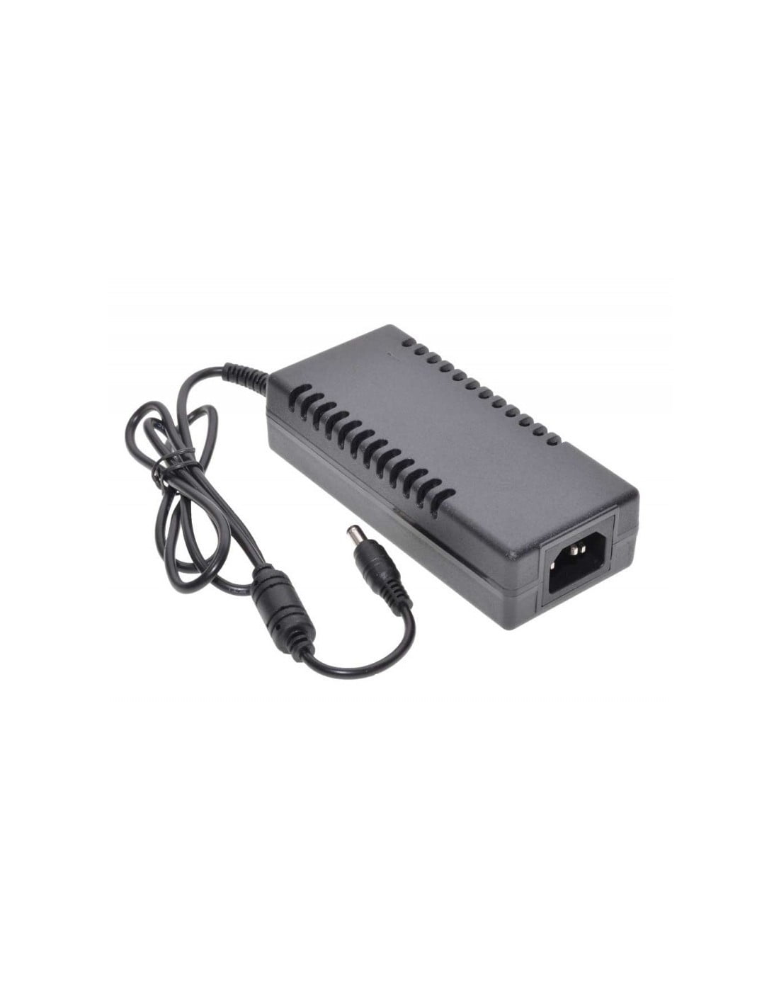 AC/DC Power Supply 48V, 2A