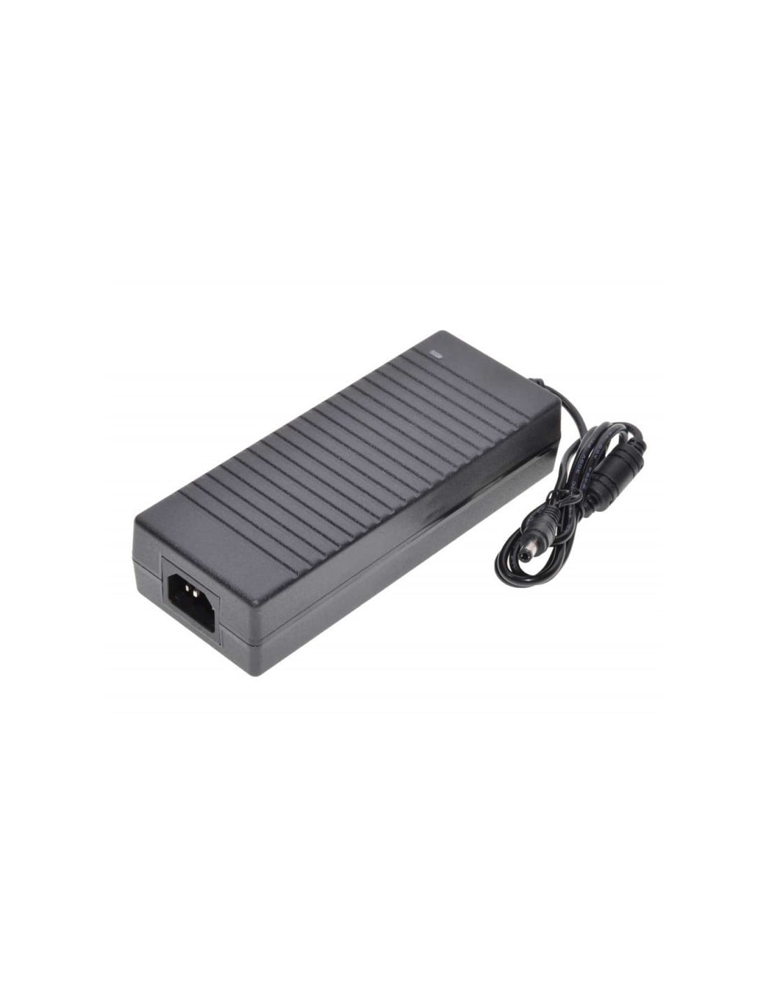 AC/DC Adapter 48V, 3A